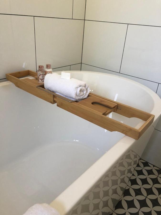 @109 Mclaren Vale Villa Bagian luar foto